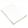 SG Education 190g A3 Cartridge Paper (200 Sheets) SG Education