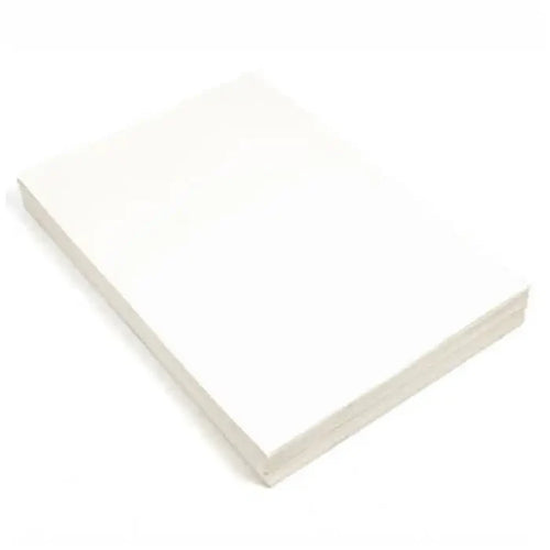 SG Education 190g A3 Cartridge Paper (200 Sheets) SG Education