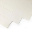 SG Education 230g A3 Cartridge Paper Ivory (300 Sheets) SG Education