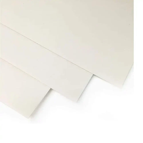 SG Education 230g A3 Cartridge Paper Ivory (300 Sheets) SG Education