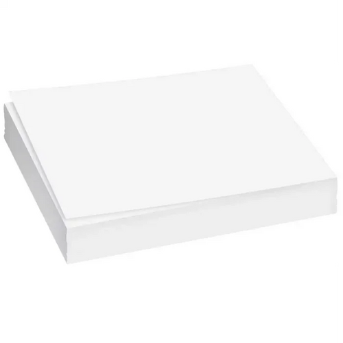 SG Education 250g A3 Cartridge Paper (250 Sheets) SG Education