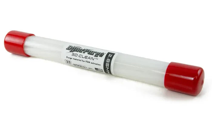 SG Education 3Dom Dyna Purge 3D Cleaner SG Education