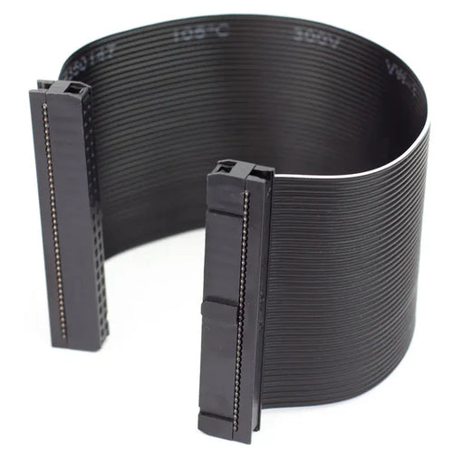 Pimoroni 40-pin GPIO Ribbon Cable for Raspberry Pi SG Education