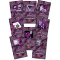 SG Education 5 Min Thriller set ECMT00398 LS46 OBS21 SG Education