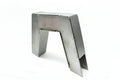 63-72 Step Notch