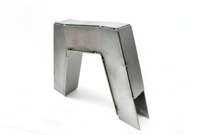 63-72 Step Notch