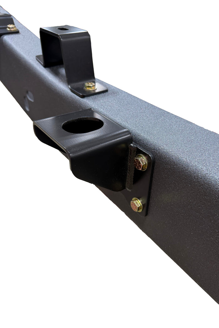67-72 Cab Mounts