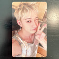 Stray Kids - This & That HMV Japan Lucky Draw POB Photocard (Version A)