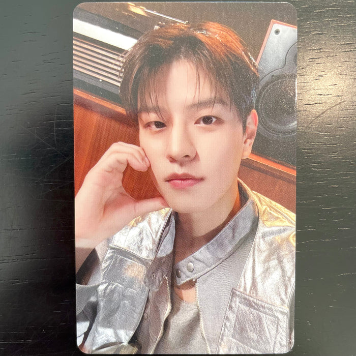 Stray Kids - This & That HMV Japan Lucky Draw POB Photocard (Version A)