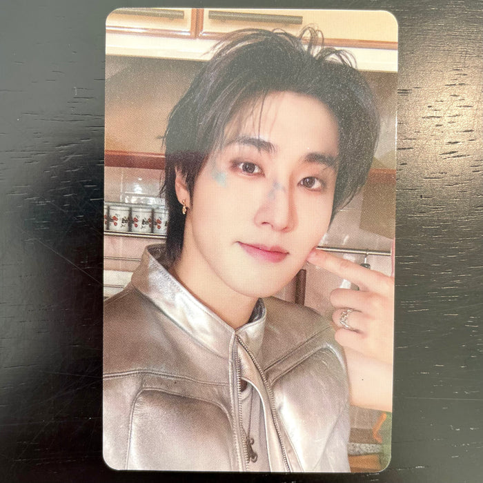 Stray Kids - This & That HMV Japan Lucky Draw POB Photocard (Version A)