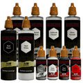 Airbrush Resupply Kit