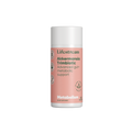Akkermansia Trimbiotic
