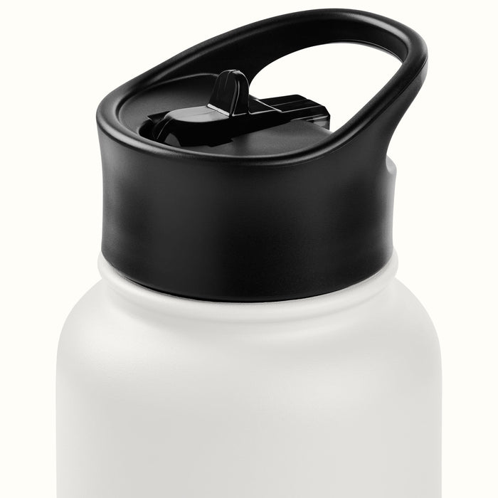 Alder Canteen | Matte Abalone 32oz