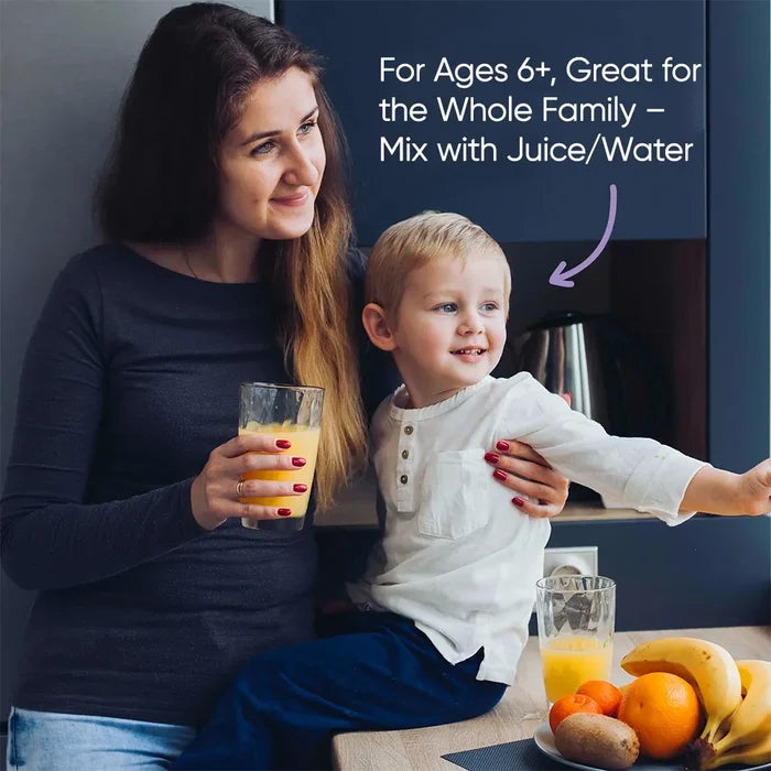 Aloe Vera Tonic（Multi-Buy Savings）