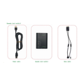 Ananda Diagnostic Tool