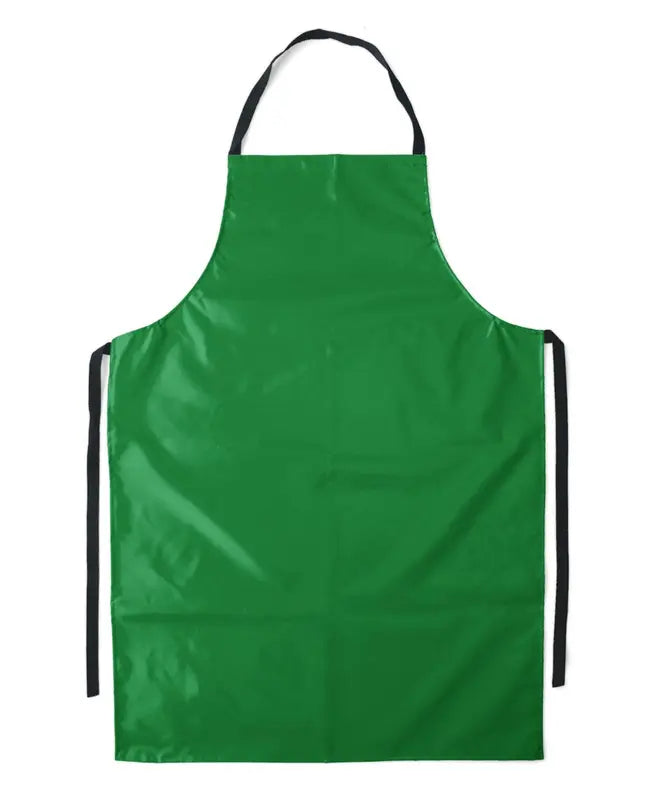 SG Education Apron 84cm PVC Flame Retardent SG Education