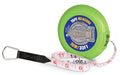 SG Education Architects Measuring Tape 10metre SG Education