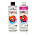 Art Resin ArtResin 32oz Kit (946ml) SG Education