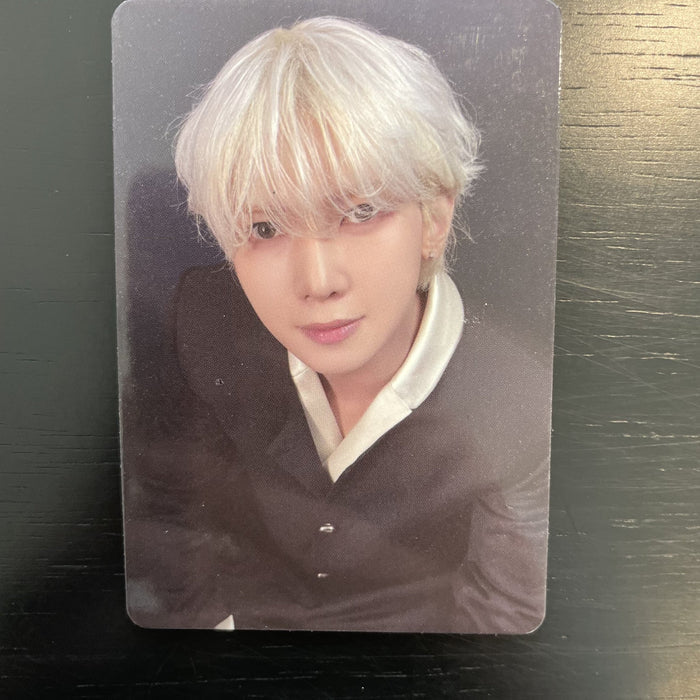 ATEEZ GOLDEN HOUR Part 4 Photo Magnet, ATEEZ Apple Music POB magnet, ATEEZ 빤히 Ver photo magnet, ATEEZ Part 4 magnet POB, ATINY, KQ Entertainment, Hongjoong, Seonghwa, Yunho, Yeosang, San, Mingi, Wooyoung, Jongho, Adrenaline, 3-Set Package exclusive