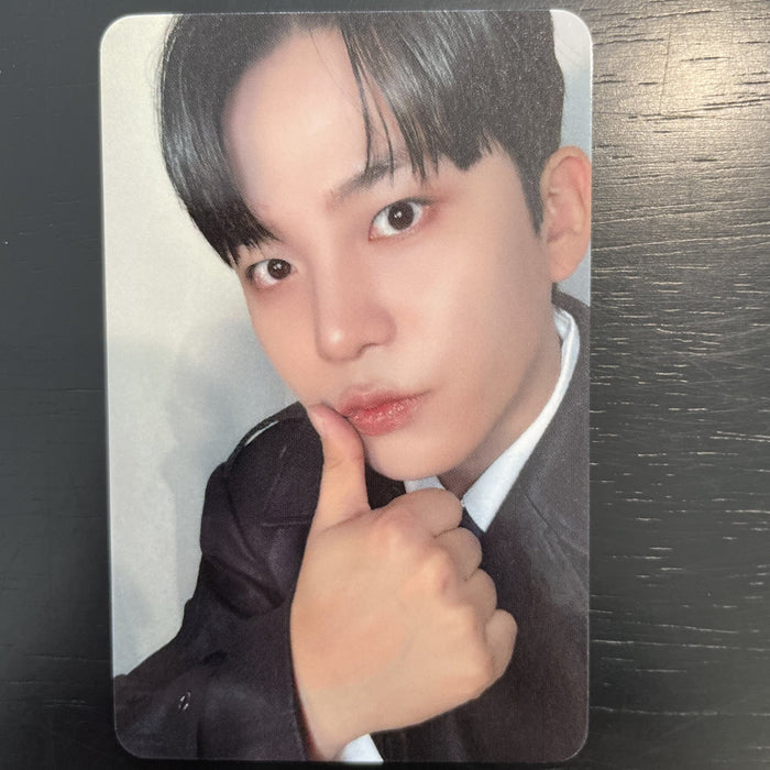 ATEEZ GOLDEN HOUR Part 4 HelloLive POB photocard buy USA, ATEEZ GOLDEN HOUR Part.4 HelloLive fansign event pre-order benefit, ATEEZ HelloLive fansign POB photocard, ATEEZ GOLDEN HOUR Part.4 fansign event photocard USA, ATEEZ HONGJOONG HelloLive fansign POB, ATEEZ SAN HelloLive Digipack photocard, ATINY ATEEZ GOLDEN HOUR Part.4 HelloLive POB
