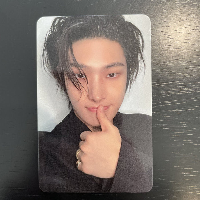 ATEEZ GOLDEN HOUR Part 4 HelloLive POB photocard buy USA, ATEEZ GOLDEN HOUR Part.4 HelloLive fansign event pre-order benefit, ATEEZ HelloLive fansign POB photocard, ATEEZ GOLDEN HOUR Part.4 fansign event photocard USA, ATEEZ HONGJOONG HelloLive fansign POB, ATEEZ SAN HelloLive Digipack photocard, ATINY ATEEZ GOLDEN HOUR Part.4 HelloLive POB