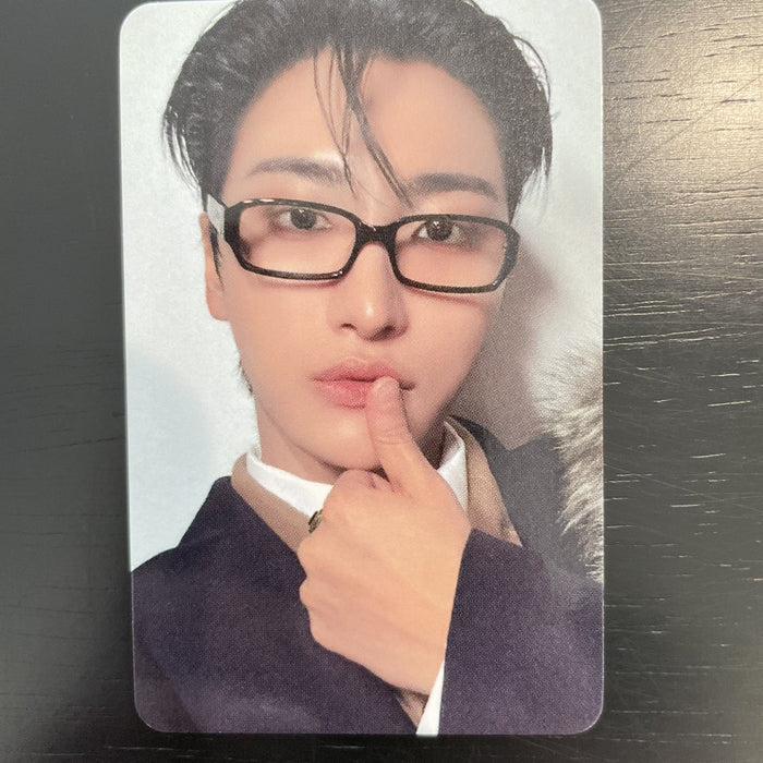 ATEEZ GOLDEN HOUR Part 4 HelloLive POB photocard buy USA, ATEEZ GOLDEN HOUR Part.4 HelloLive fansign event pre-order benefit, ATEEZ HelloLive fansign POB photocard, ATEEZ GOLDEN HOUR Part.4 fansign event photocard USA, ATEEZ HONGJOONG HelloLive fansign POB, ATEEZ SAN HelloLive Digipack photocard, ATINY ATEEZ GOLDEN HOUR Part.4 HelloLive POB