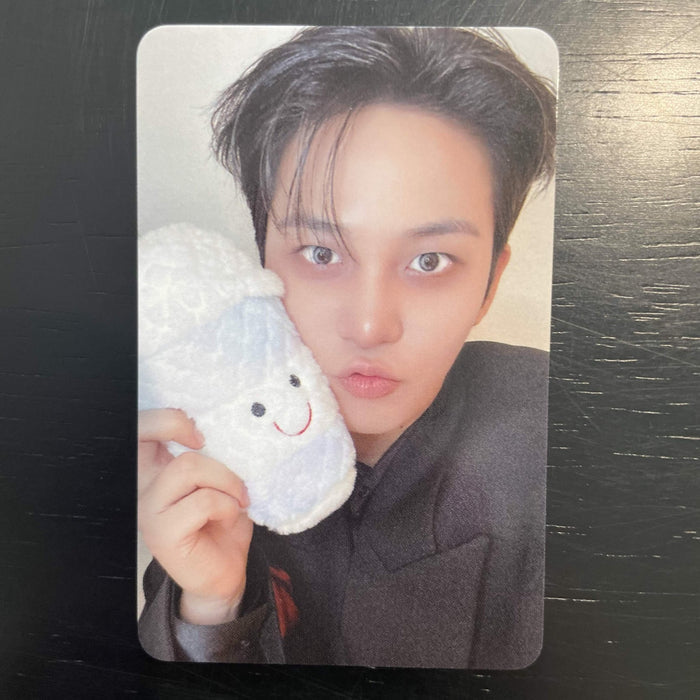 Jongho