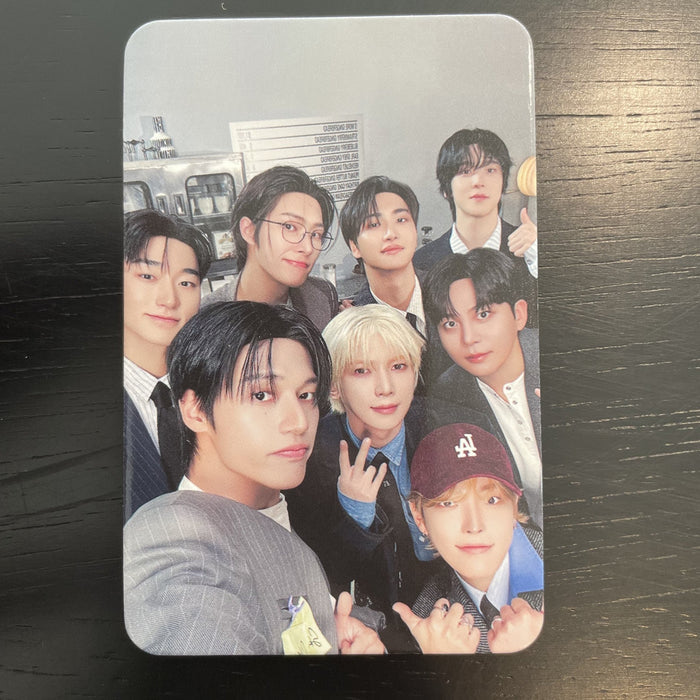 Group