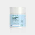 B-Complex Natural