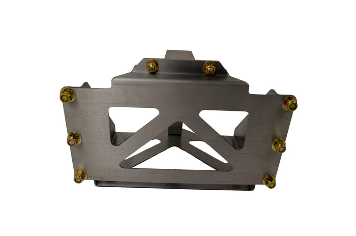 Battery Box