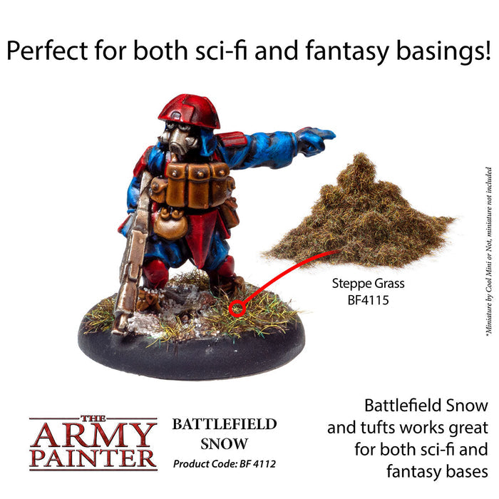 BF4112P_4.png