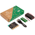 micro:bit BBC micro:bit V2 GO SG Education