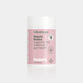 Beauty Biotics