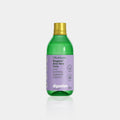 Biogenic Aloe Vera Tonic