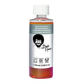 Bob Ross Bob Ross 100ml Brush Conditioner SG Education