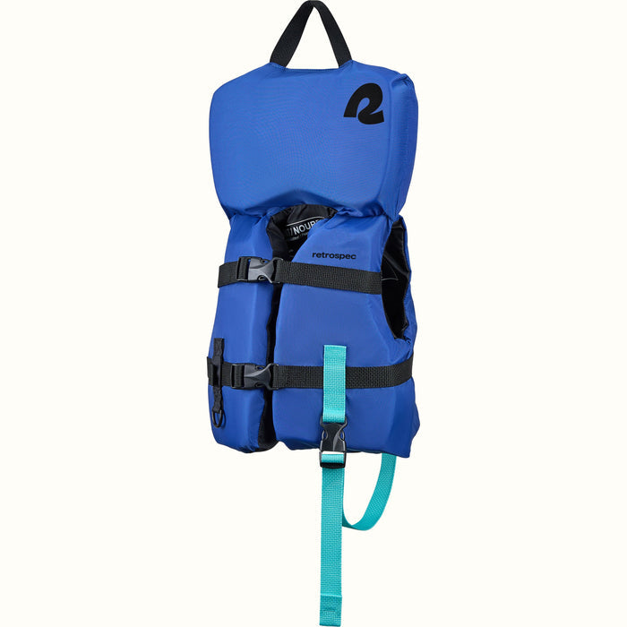 Bobbin’ Infant Life Jacket | Harborside