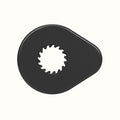 Boca Rev Sensor