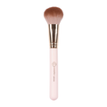 Brocha para bronzer