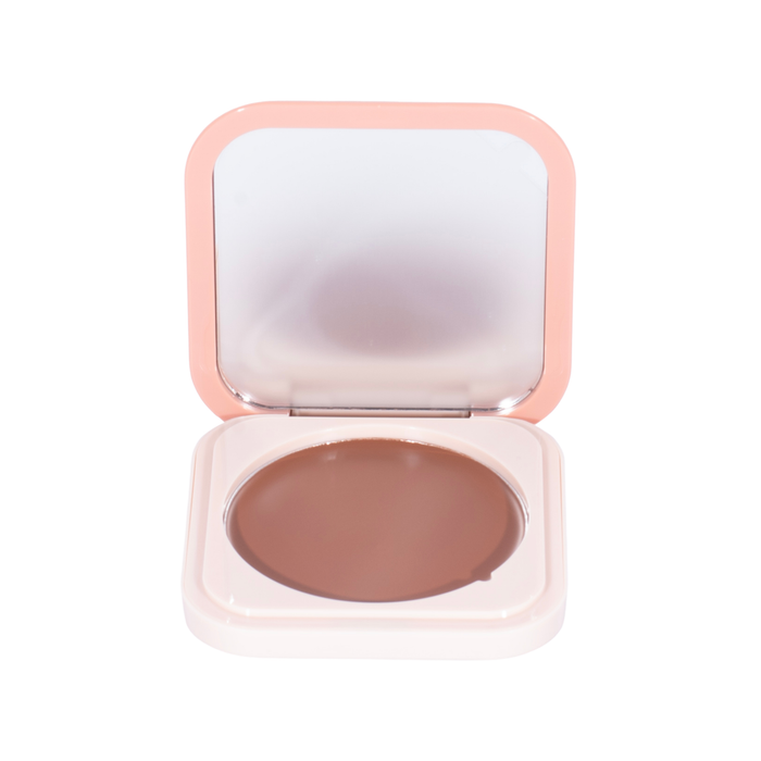 Bronzer