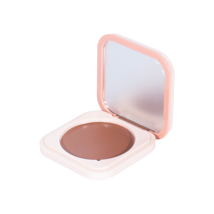 Bronzer