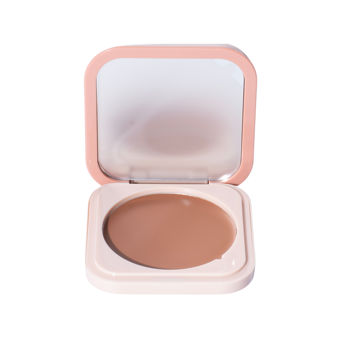 Bronzer