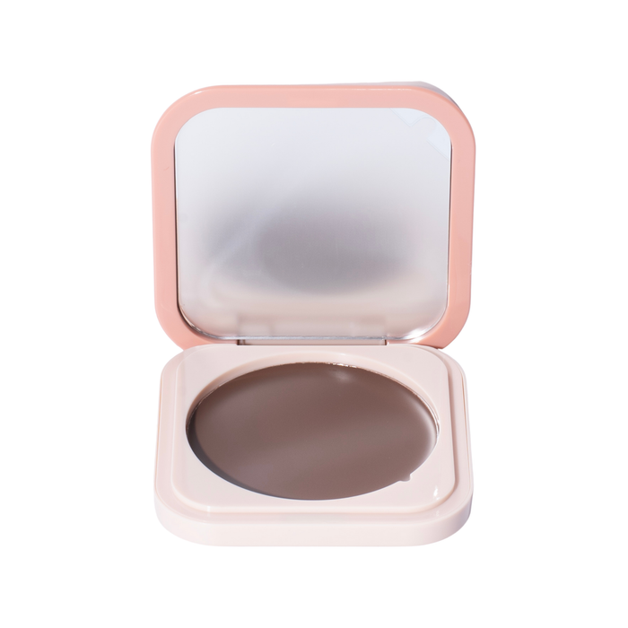 Bronzer