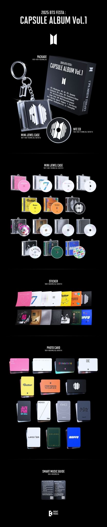 bts-2025-capsule-festa-nfc-album
