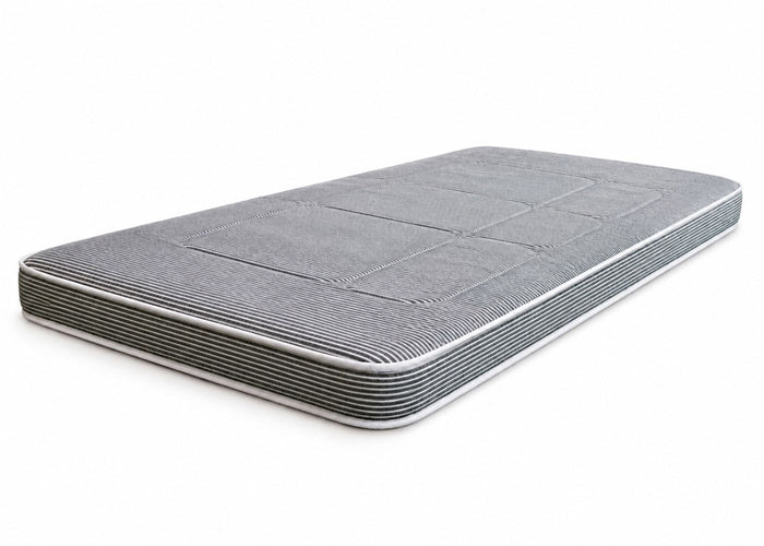 Single Bunk Bed Contract Mattress