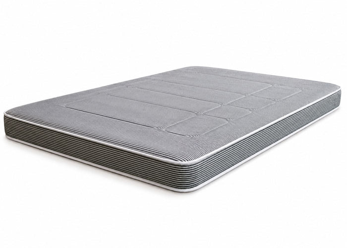 Double Bunk Bed Contract Mattress