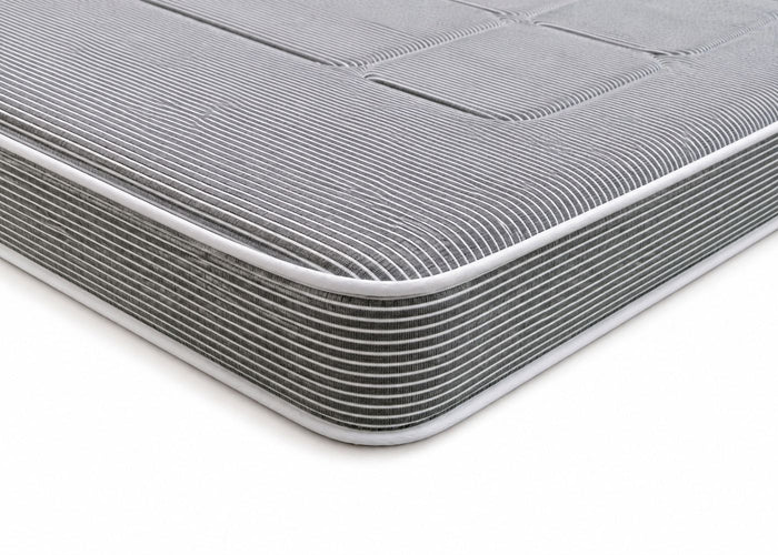 Bunk Bed Contract Mattress - Close Up