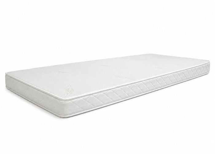 Single Foam Bunk Mattress