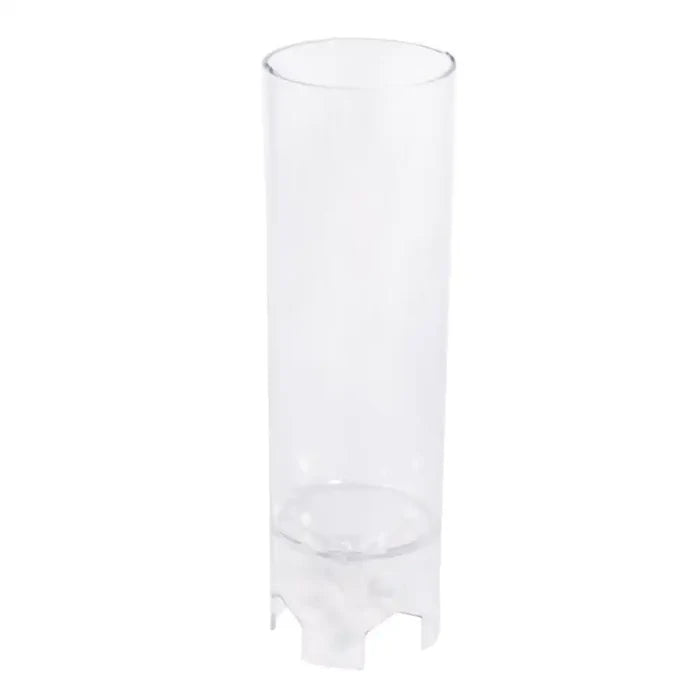 SG Education Candle Mould "Top of the Bell" 4cm x6.5cm SG Education