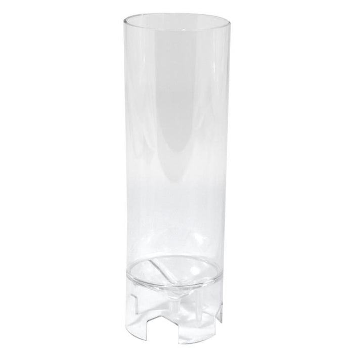 SG Education Candle Moulds "Top of the Bell" SG Education