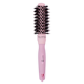 Cepillo termico beauty hair style pequeño